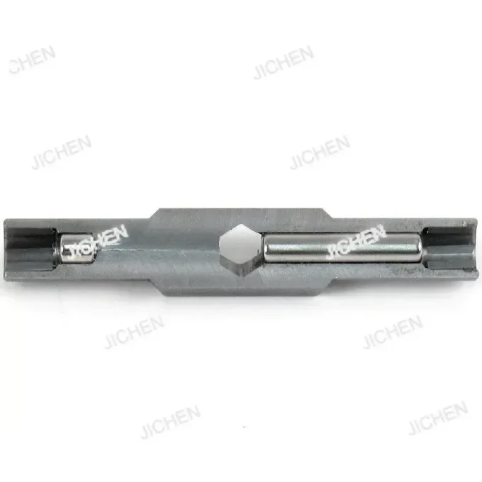 HZ Новый Т-образный ключ, Многофункциональный ключ, Новый Т-образный ключ, Многофункциональный ключ
HZ Новый Т-образный ключ, Многофункциональный ключ, Новый Т-образный ключ, Многофункциональный ключ