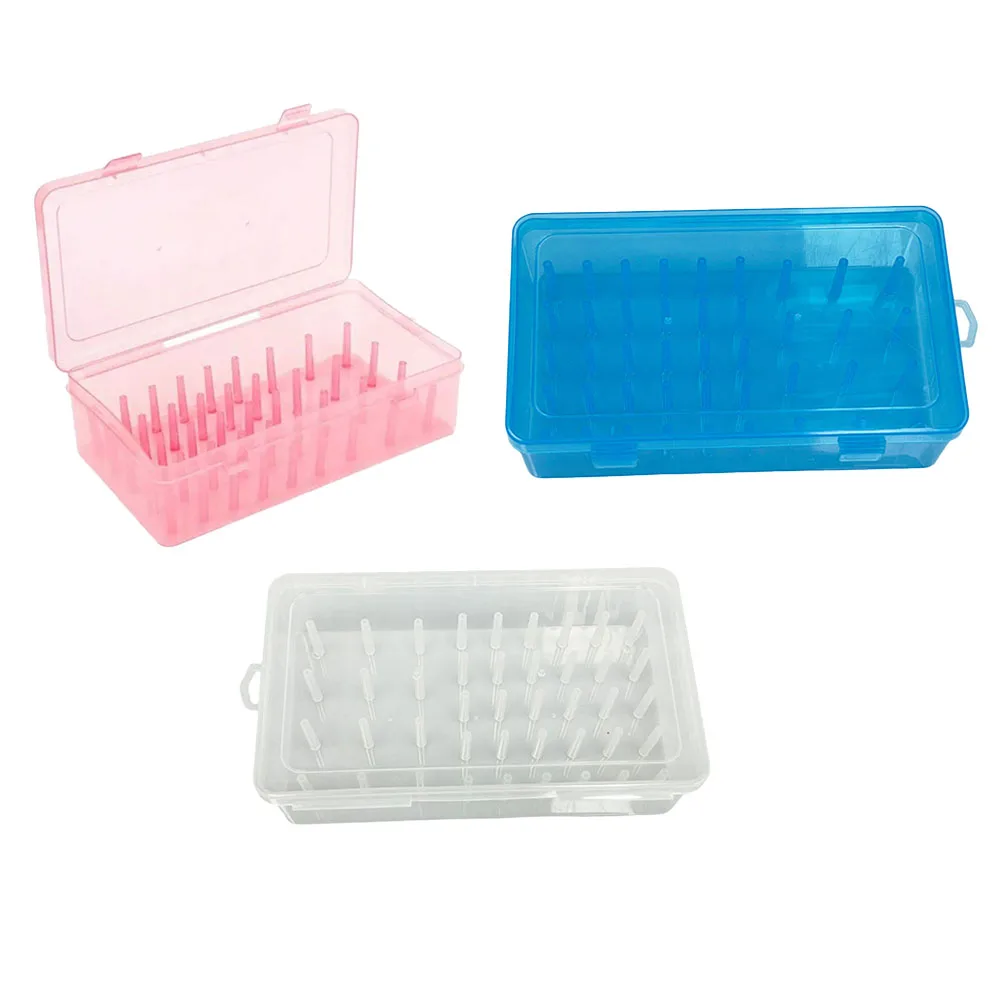 Sewing Room Embroidery Embroidery Multi Functional Needle And Thread Sewing Tool Storage Box Durable And Sturdy
Sewing Room Embroidery Embroidery Multi Functional Needle And Thread Sewing Tool Storage Box Durable And Sturdy