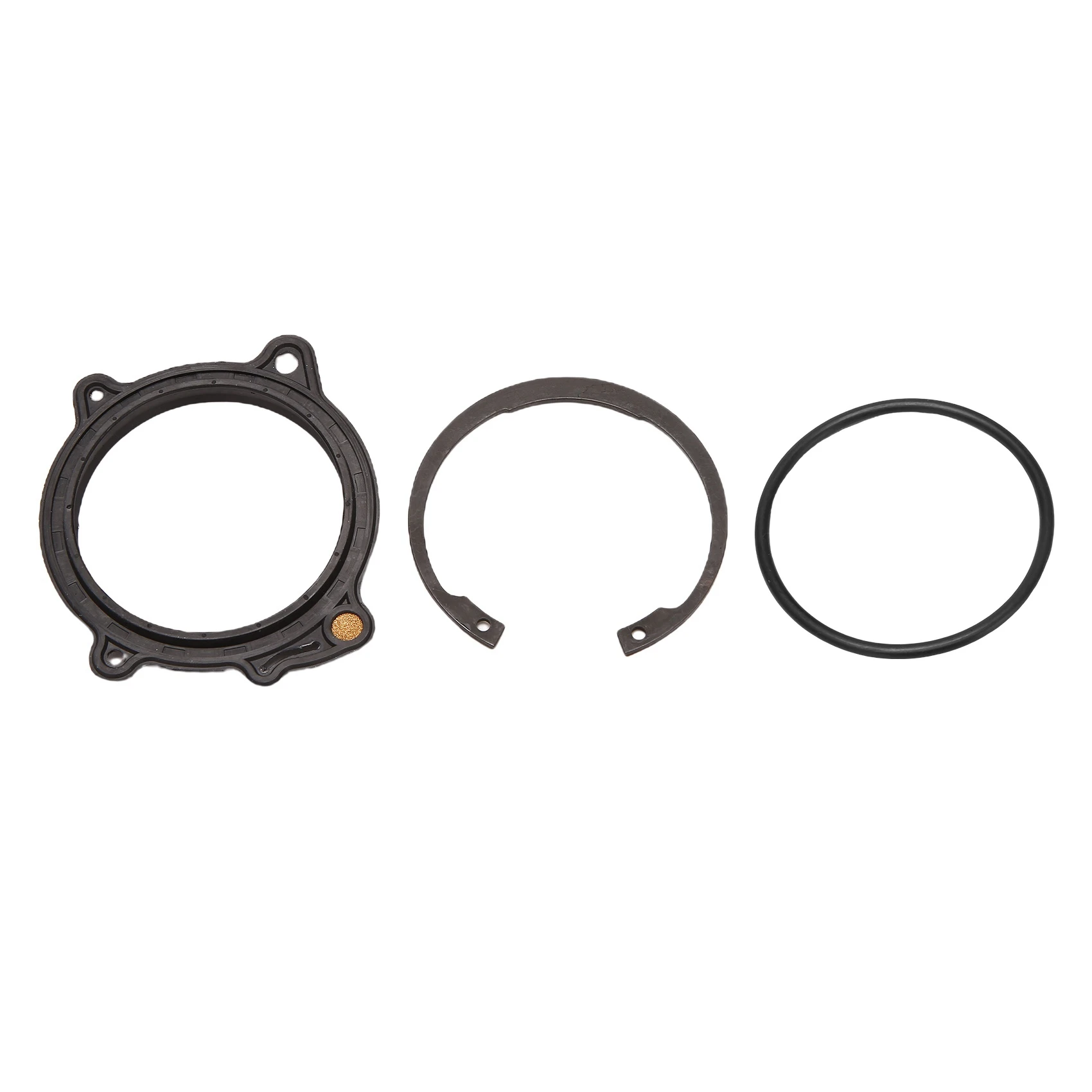 AV32-Truck EBS Modulator Repair Kit For Truck MAN TGA TGX TGL K000913 K000914 K000085 K021204N50 K021204
AV32-Truck EBS Modulator Repair Kit For Truck MAN TGA TGX TGL K000913 K000914 K000085 K021204N50 K021204