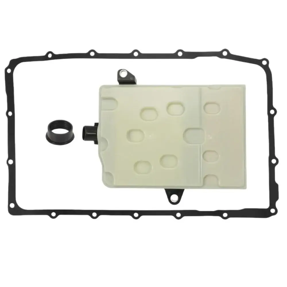 2335955 Speed Transmission Filter Kit For Ford For Expedition For Ranger For Lincoln Auto Transmission Filter Car Parts Replace
2335955 Speed Transmission Filter Kit For Ford For Expedition For Ranger For Lincoln Auto Transmission Filter Car Parts Replace