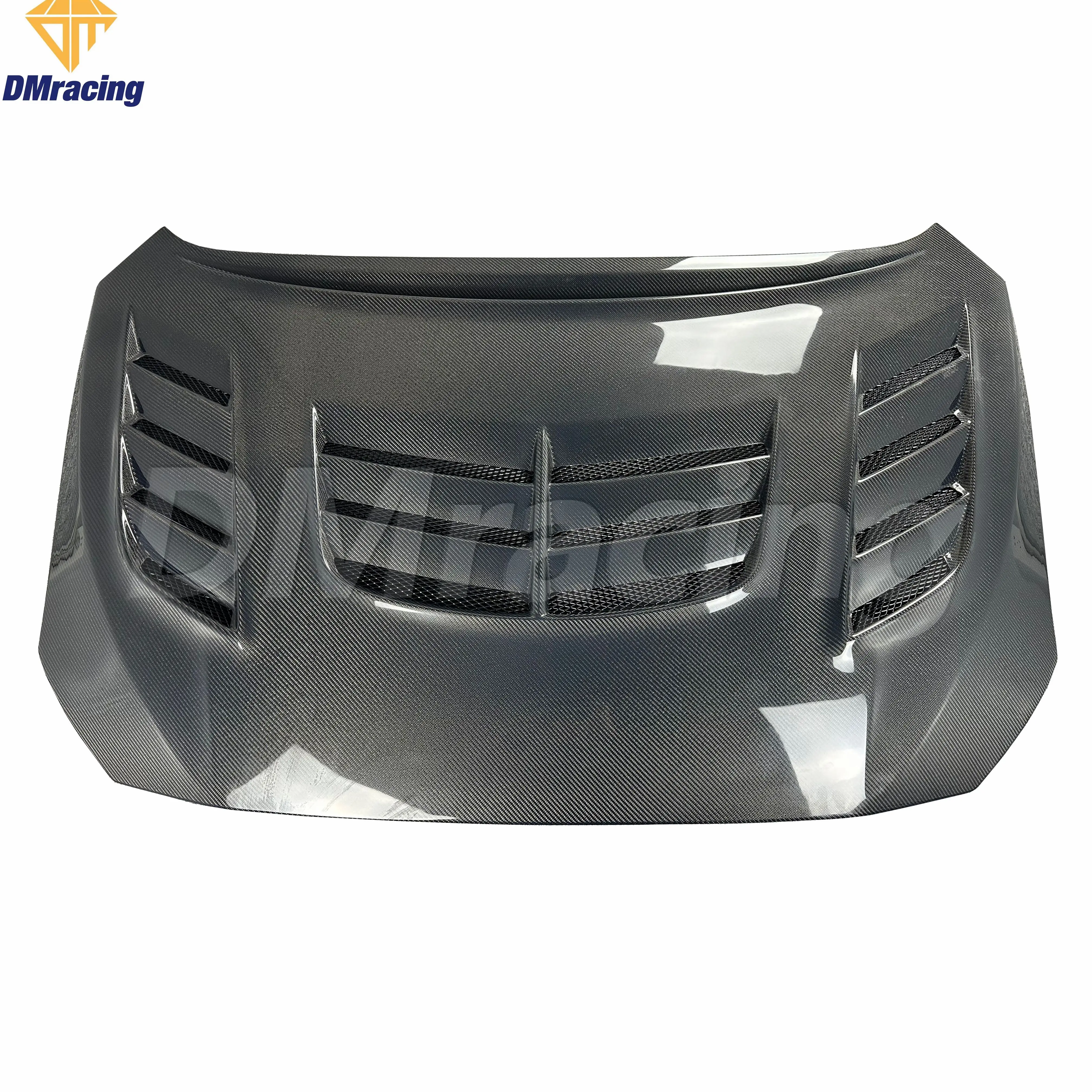 Vrs Vari V2 Style Carbon Fiber Hood Bonnet for Subaru Impreza 11 Vab Vaf Wrx Sti 2015-2021
Vrs Vari V2 Style Carbon Fiber Hood Bonnet for Subaru Impreza 11 Vab Vaf Wrx Sti 2015-2021