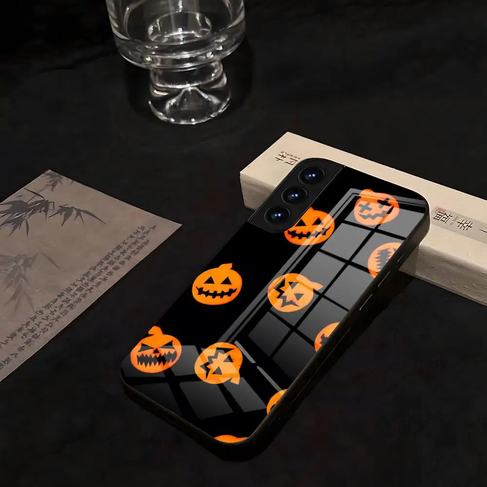 Чехол для телефона Happy Autumn Pumpkin Leaf для Samsung Glass S25 24 23 A54 S21 S22 Ultra A 42 32 52 51 Note 23 S10 E Plus S20 FE Pro
Чехол для телефона Happy Autumn Pumpkin Leaf для Samsung Glass S25 24 23 A54 S21 S22 Ultra A 42 32 52 51 Note 23 S10 E Plus S20 FE Pro