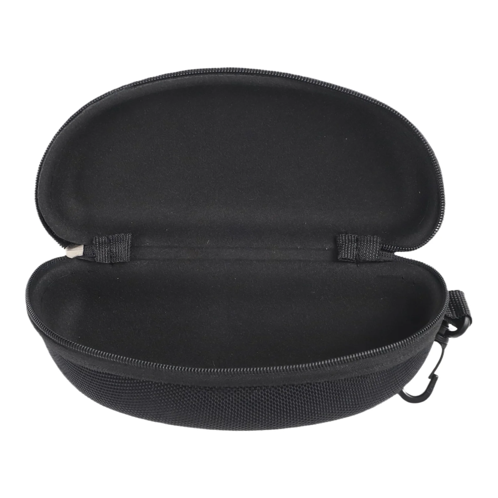 Cleaning Lens Cloth Hard Shell Eyewear Dustproof Glasses Bag Lightweight Storage Pouch Polarization Testing Chart
Cleaning Lens Cloth Hard Shell Eyewear Dustproof Glasses Bag Lightweight Storage Pouch Polarization Testing Chart
