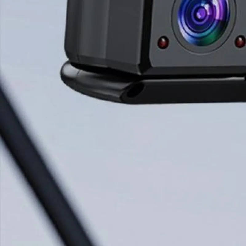 4 Channel Dash Cam Night Vision WiFi & APP Control Parking Mode Car Dash Camera Car Dashboard Camera Recorder for Cars & Trucks
4 Channel Dash Cam Night Vision WiFi & APP Control Parking Mode Car Dash Camera Car Dashboard Camera Recorder for Cars & Trucks