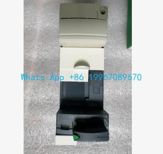 Совершенно новый оригинальный стартер двигателя LUB12
Совершенно новый оригинальный стартер двигателя LUB12