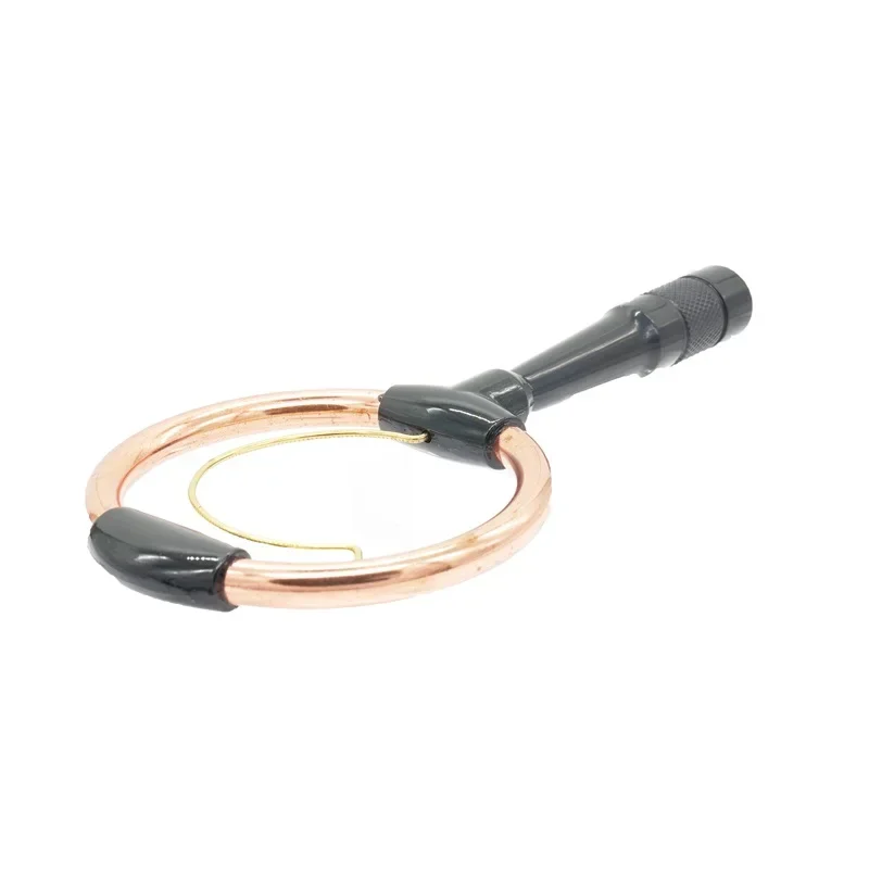 SMA-Female Двухдиапазонная VHF/UHF 144/430 МГц 20 Вт с высоким коэффициентом усиления двухпетлевая Любительская радиоантенна для BaoFeng BF-F8HP двухстороннее радио
SMA-Female Двухдиапазонная VHF/UHF 144/430 МГц 20 Вт с высоким коэффициентом усиления двухпетлевая Любительская радиоантенна для BaoFeng BF-F8HP двухстороннее радио