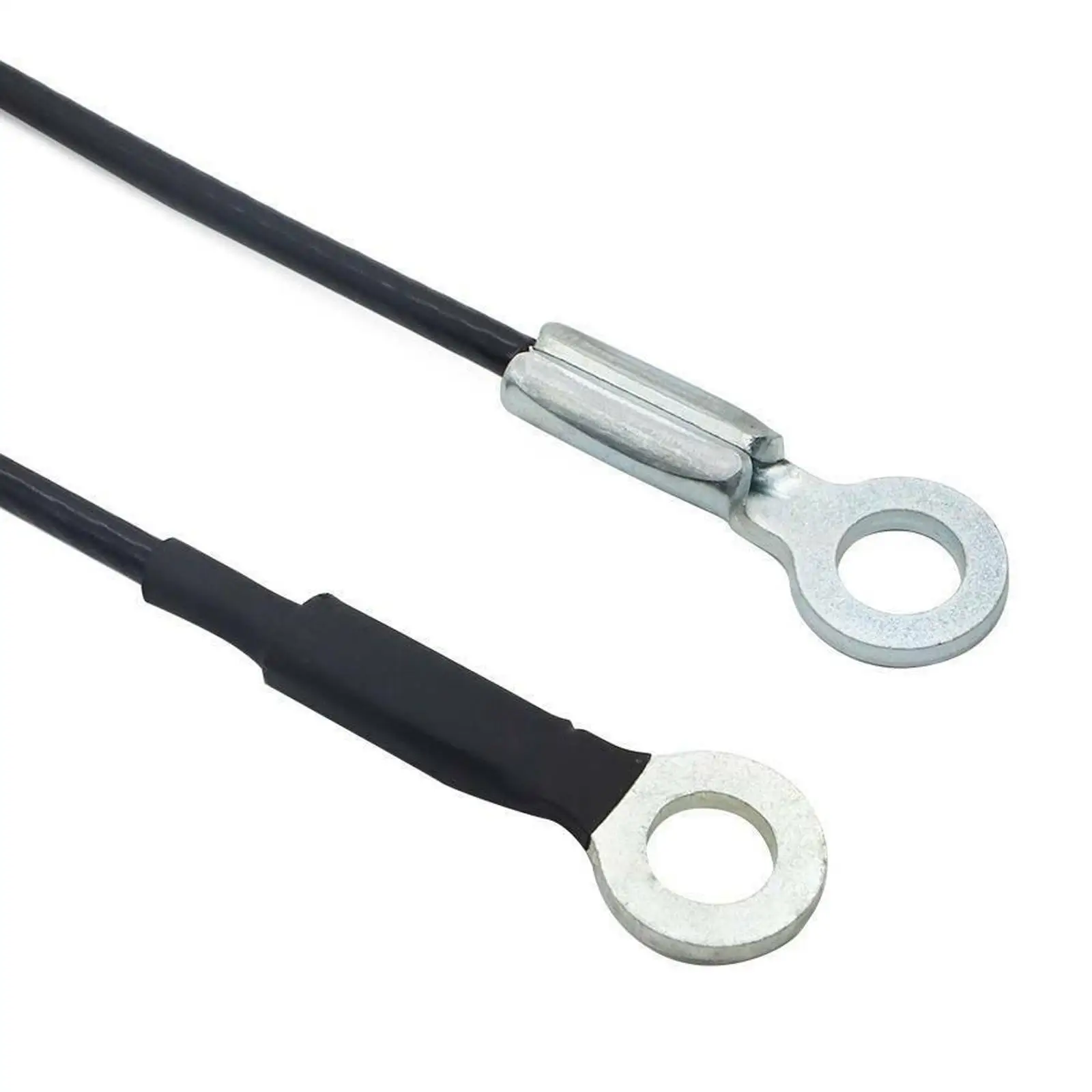 Vehicle Back Tailgate Cable Pair Direct Fit Accessories for Ram 1500 1994 2001 2500 3500 1994 2002 Highway Driving
Vehicle Back Tailgate Cable Pair Direct Fit Accessories for Ram 1500 1994 2001 2500 3500 1994 2002 Highway Driving