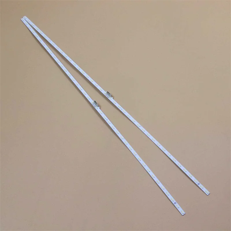 LED Array Bar For Samsung UN55TU8500 UN55TU850DF Backlight Strips L1_TU85_ES_DUM_S40(1)_R1.4_TCR_100 LM41-00852A V0T8-550SM0-R0
LED Array Bar For Samsung UN55TU8500 UN55TU850DF Backlight Strips L1_TU85_ES_DUM_S40(1)_R1.4_TCR_100 LM41-00852A V0T8-550SM0-R0