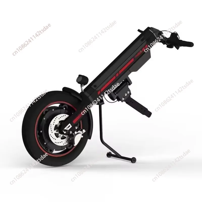 16 Inch 48V 800W Front Wheel Motor Accessory For Manual Sports Disabled Wheelchair
16 Inch 48V 800W Front Wheel Motor Accessory For Manual Sports Disabled Wheelchair