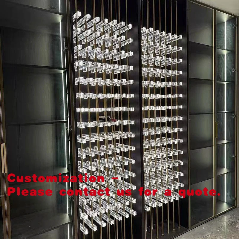 Индивидуальный заказ. Элитная акриловая светящаяся подставка для красного вина. Высокопрозрачная акриловая панель для декора фоновой стены отеля. Диспенсер для красного вина.
Индивидуальный заказ. Элитная акриловая светящаяся подставка для красного вина. Высокопрозрачная акриловая панель для декора фоновой стены отеля. Диспенсер для красного вина.