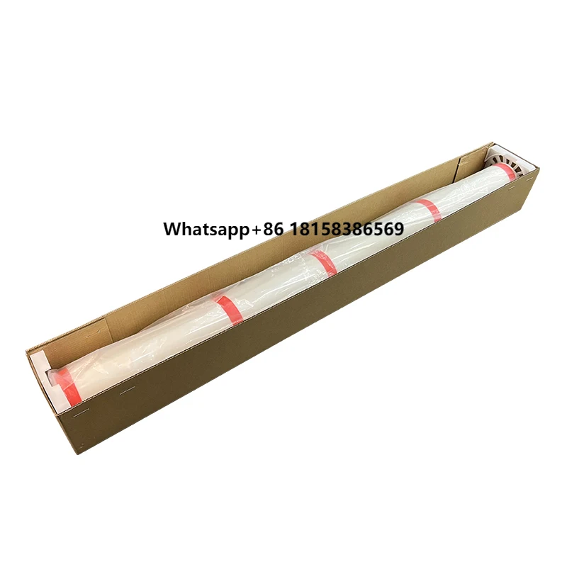 Durability Car Film Hight Translucent Vehicle TPH PPF Film Anti-corrosion PPF Auto Sticker Painting Protective Film
Durability Car Film Hight Translucent Vehicle TPH PPF Film Anti-corrosion PPF Auto Sticker Painting Protective Film