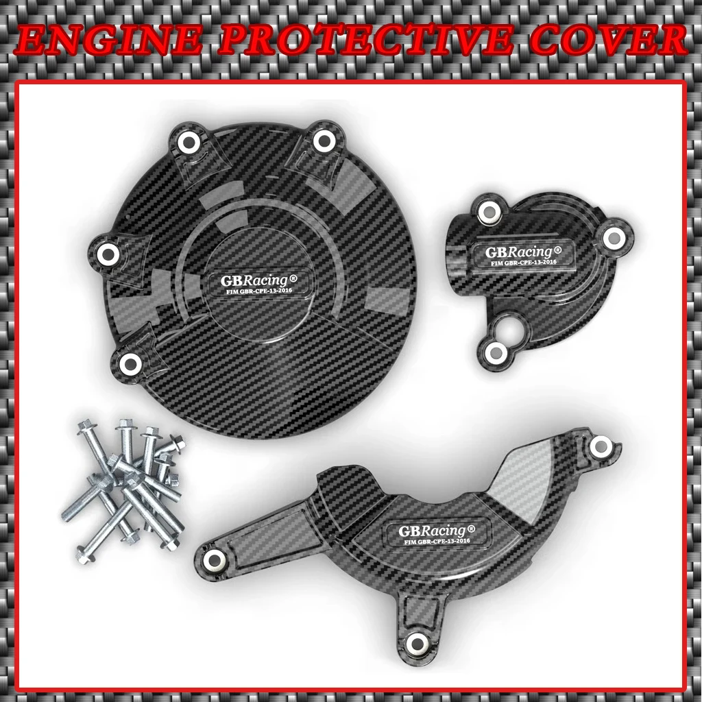 Suitable for Ducati 996 998 916 749 999 2005-2006 motorcycle modification engine hood anti fall protection cover accessories
Suitable for Ducati 996 998 916 749 999 2005-2006 motorcycle modification engine hood anti fall protection cover accessories