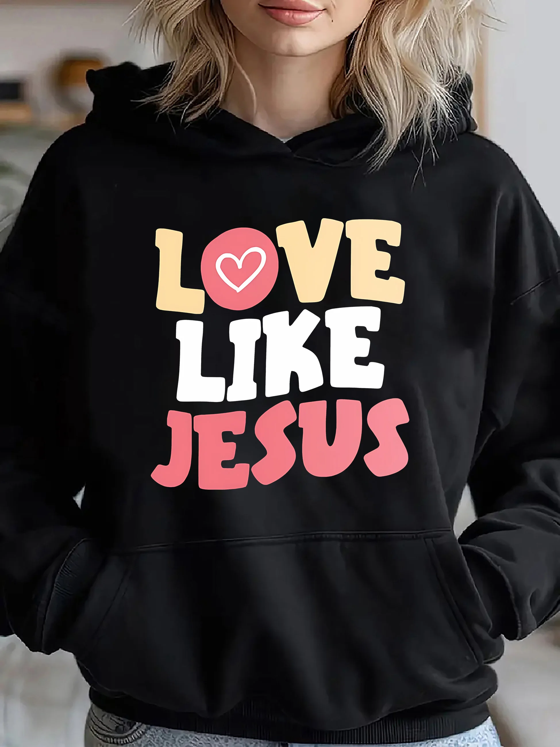 Men's and Women's Plus Size Printed Top, Loose Casual, Soft, Comfortable and Breathable, Outdoor Sports Loose Pullover Hoodie
Men's and Women's Plus Size Printed Top, Loose Casual, Soft, Comfortable and Breathable, Outdoor Sports Loose Pullover Hoodie