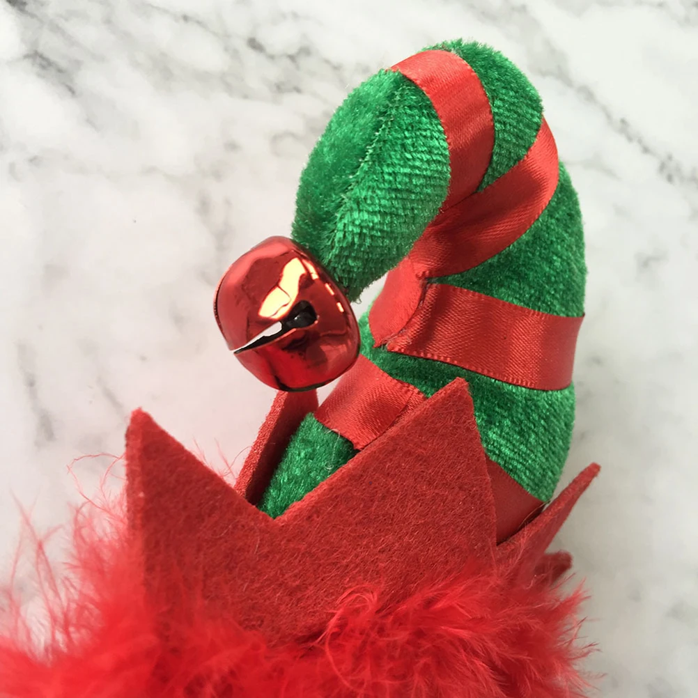 2pcs Christmas Hat Headband Antler Headdress Party Costume Accessory For Kids Adults Lightweight Comfortable Fun Gift For
2pcs Christmas Hat Headband Antler Headdress Party Costume Accessory For Kids Adults Lightweight Comfortable Fun Gift For