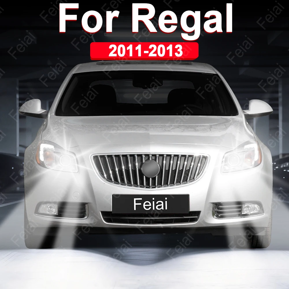 Светодиодные лампы H11 H7 для фар Buick Regal 2011 2012 2013, аксессуары для автомобильных фар, мощные сверхъяркие светодиоды
Светодиодные лампы H11 H7 для фар Buick Regal 2011 2012 2013, аксессуары для автомобильных фар, мощные сверхъяркие светодиоды