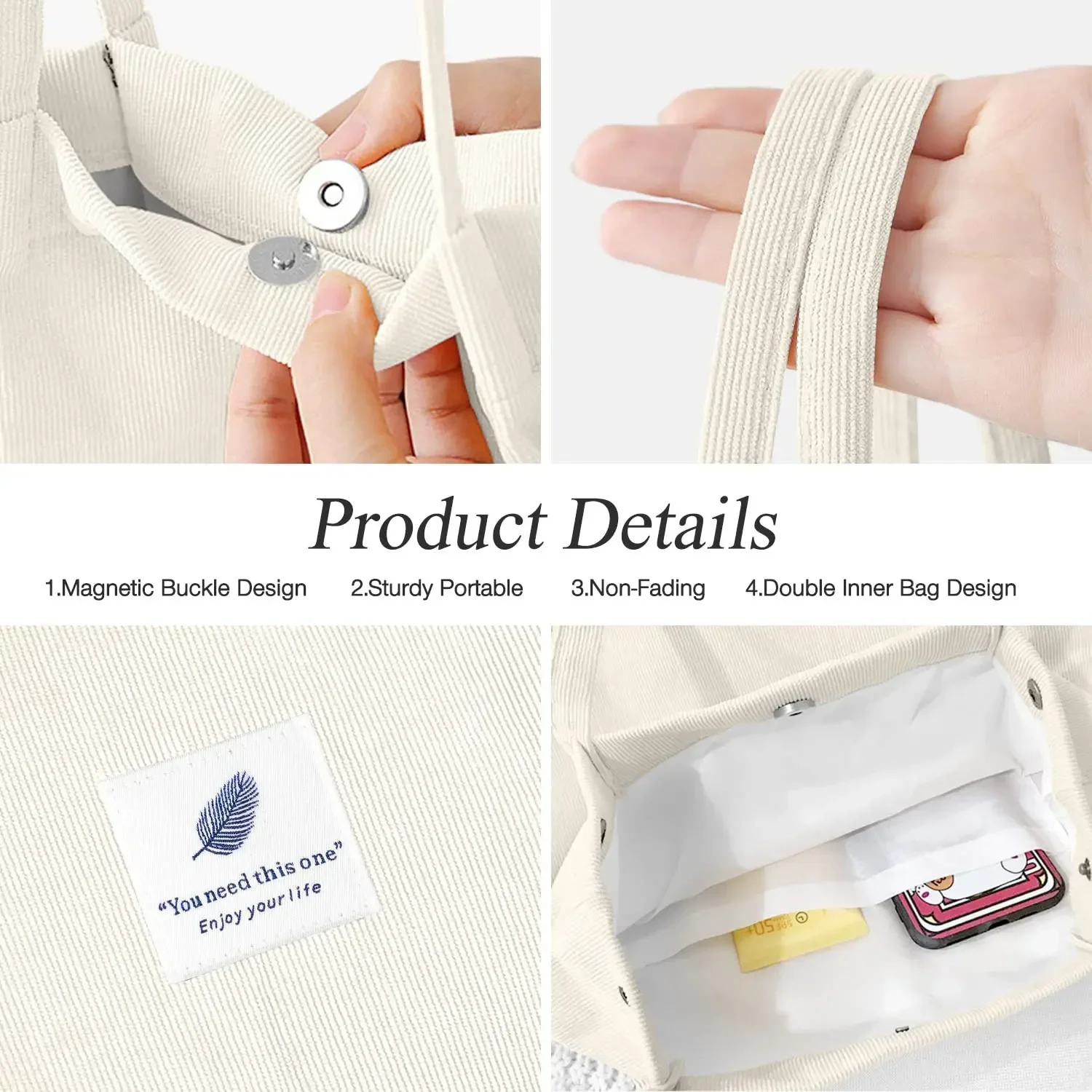 2024 New Women Bag Fashionable and Soft _DG-175911039_
2024 New Women Bag Fashionable and Soft _DG-175911039_