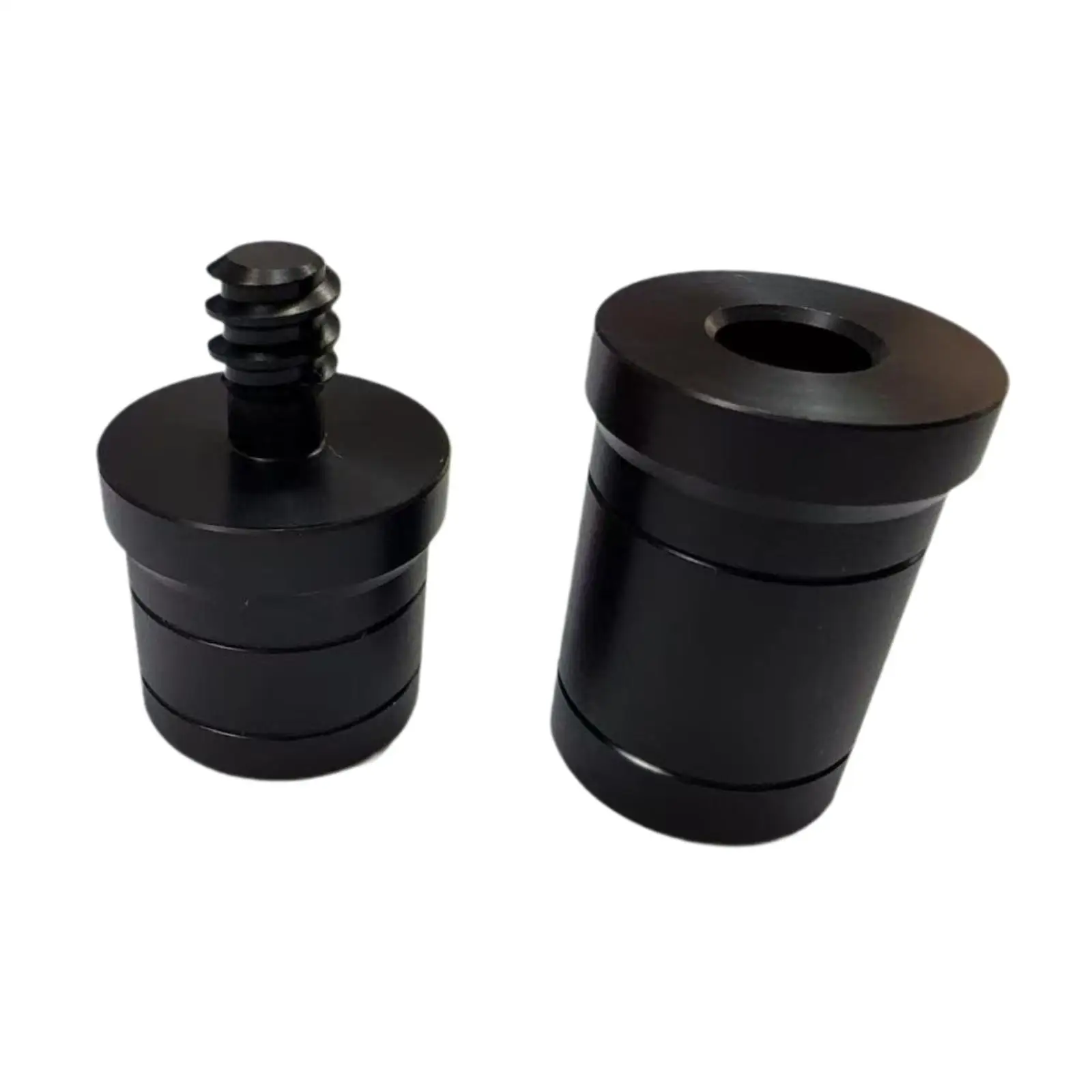 Защитные нитки для соединения бильярдного кия, компактный ремонт головки кия для снукера для профессионального обслуживания бильярдных клюшек
Защитные нитки для соединения бильярдного кия, компактный ремонт головки кия для снукера для профессионального обслуживания бильярдных клюшек