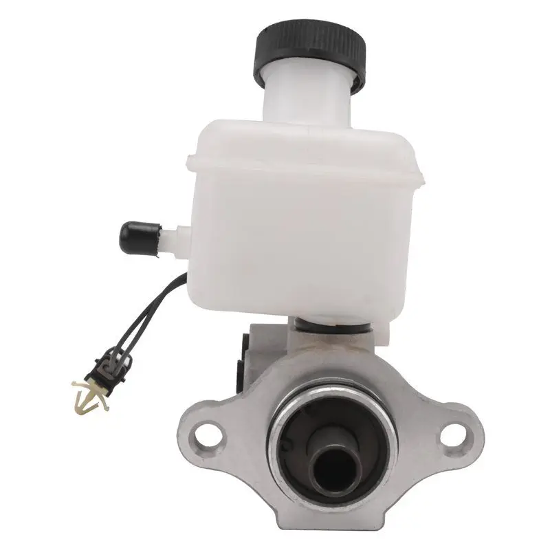 Car 0K55B43400A 0K55343400A 0K55A43400A Brake Master Cylinder For Kia Sedona Carnival 1998-2007-N25R
Car 0K55B43400A 0K55343400A 0K55A43400A Brake Master Cylinder For Kia Sedona Carnival 1998-2007-N25R