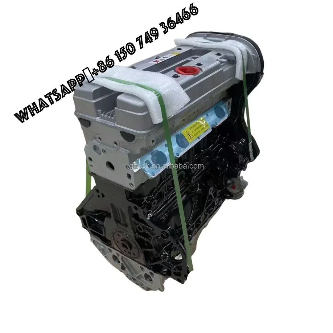 Guaranteed Original Used and Brand New Engines F18D3 F18D4 T18SED Engine for Chevrolet Optra Orlando Cruze Buick Verano 1.8
Guaranteed Original Used and Brand New Engines F18D3 F18D4 T18SED Engine for Chevrolet Optra Orlando Cruze Buick Verano 1.8