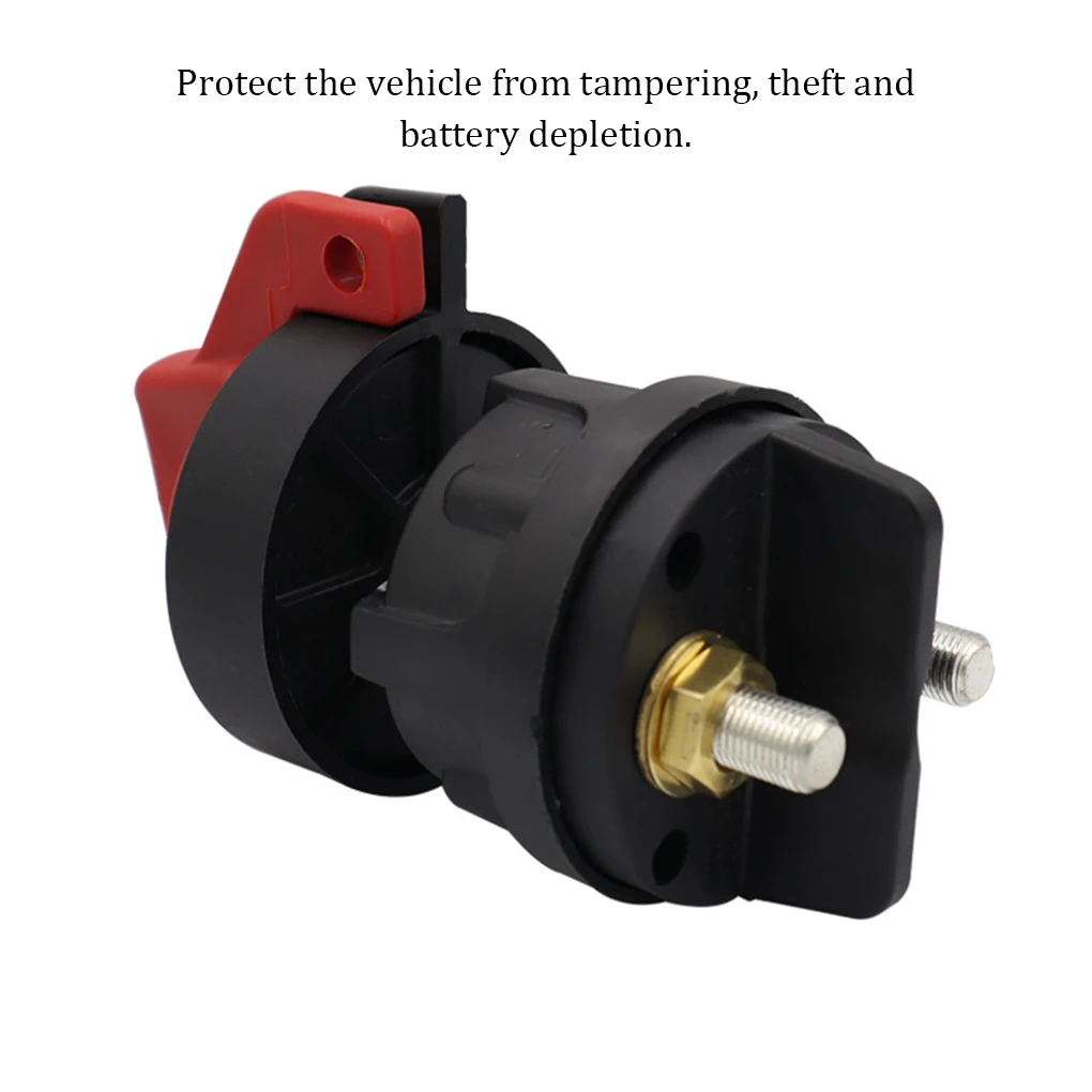 Power-off Switch Plastic Self-lock Air Pressure Knob Disconnect Switches
Power-off Switch Plastic Self-lock Air Pressure Knob Disconnect Switches