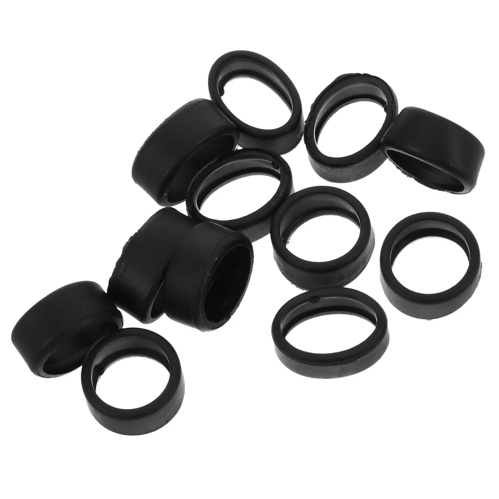 12Pcs Car Drift Tires Rubber Wheel Replacement Parts for DIY Rc Truck Boat Helicopter Assembly Upgrade DIY Car Wheels Skin
12Pcs Car Drift Tires Rubber Wheel Replacement Parts for DIY Rc Truck Boat Helicopter Assembly Upgrade DIY Car Wheels Skin