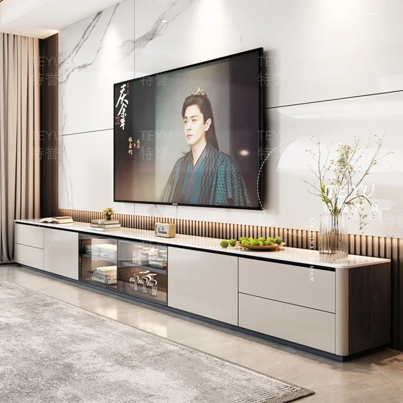 Speaker Designer Tv Table Nordic Shelf Organizer Luxury Display Modern Tv Stands Cabinets Suporte Para Tv Unique Furniture
Speaker Designer Tv Table Nordic Shelf Organizer Luxury Display Modern Tv Stands Cabinets Suporte Para Tv Unique Furniture
