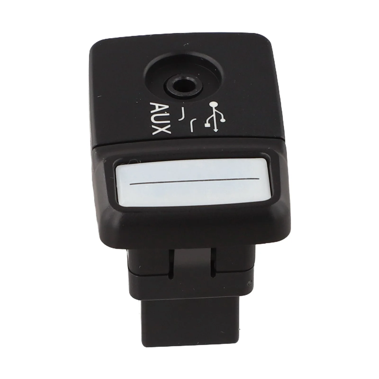 Car Audio Replacement As Shown In The Picture AUX 735547937 Car USB Player Installation Easy Non-deformation Structure
Car Audio Replacement As Shown In The Picture AUX 735547937 Car USB Player Installation Easy Non-deformation Structure