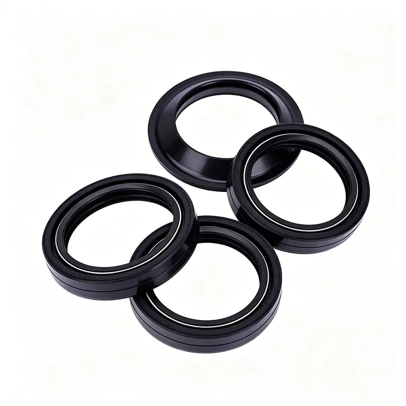 For LEXMOTO DART 125 WY125T-100 26X37X10.5 Motorcycle Front Fork Damper Oil Seal Dust Seal Shock Abaorber
For LEXMOTO DART 125 WY125T-100 26X37X10.5 Motorcycle Front Fork Damper Oil Seal Dust Seal Shock Abaorber