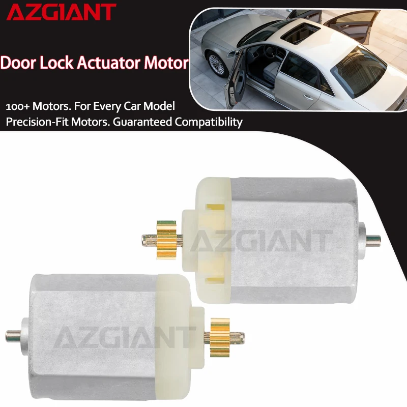 Azgiant угольная щетка, двигатель привода центрального дверного замка автомобиля для Ford C-Max/S-MAX/Kuga MK1 Galaxy/Mondeo, аксессуары для интерьера
Azgiant угольная щетка, двигатель привода центрального дверного замка автомобиля для Ford C-Max/S-MAX/Kuga MK1 Galaxy/Mondeo, аксессуары для интерьера