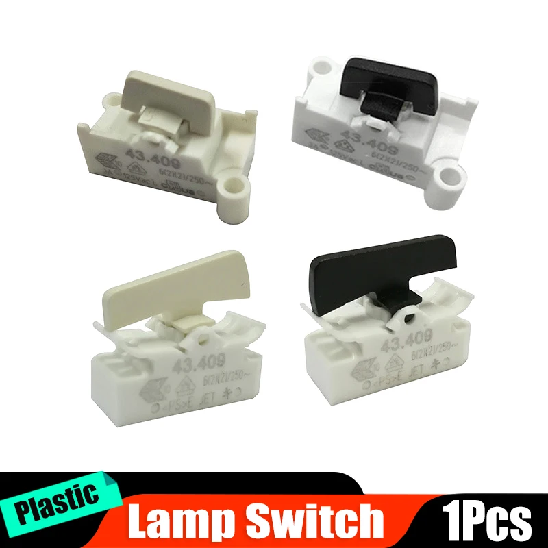 Подключаемый переключатель в форме лодки, белое лезвие, верхняя крышка, переключатели настольной лампы, переключатель света типа корабля
Подключаемый переключатель в форме лодки, белое лезвие, верхняя крышка, переключатели настольной лампы, переключатель света типа корабля