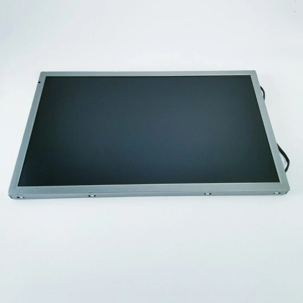 NL12876BC26-25 LCD Display Screen
NL12876BC26-25 LCD Display Screen