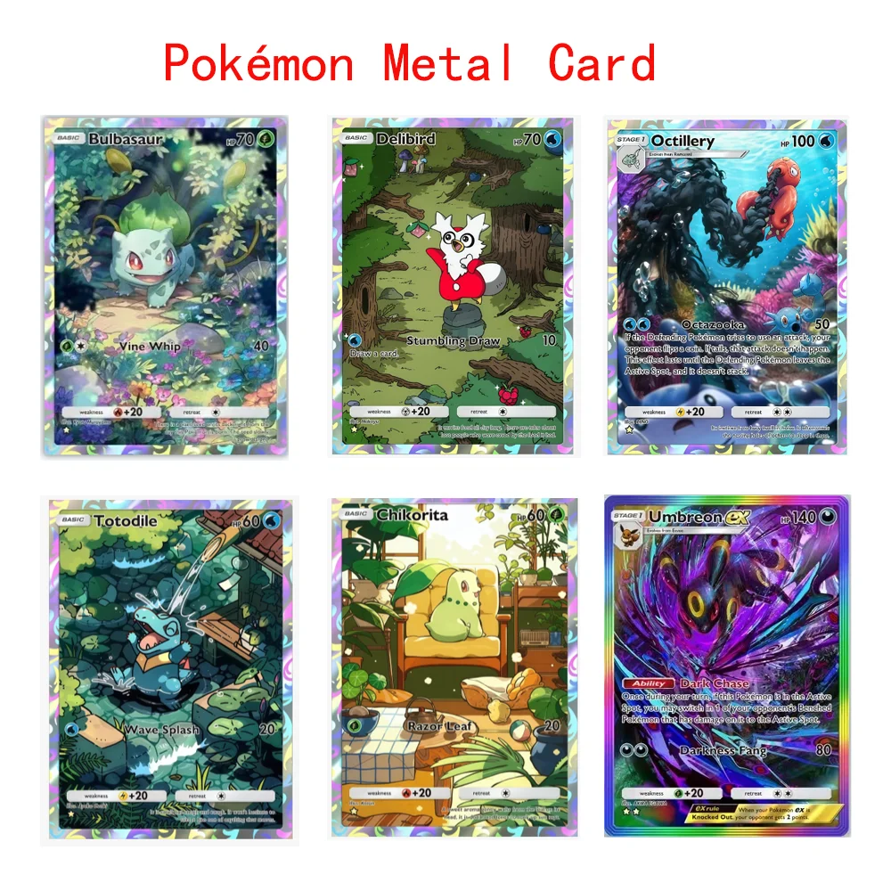 1 шт. PTCG Pokémon Promo-A Series Mewtwo: наклейки-скины для кредитных карт VISA, декоративные, без следов, для дебетовых карт
1 шт. PTCG Pokémon Promo-A Series Mewtwo: наклейки-скины для кредитных карт VISA, декоративные, без следов, для дебетовых карт