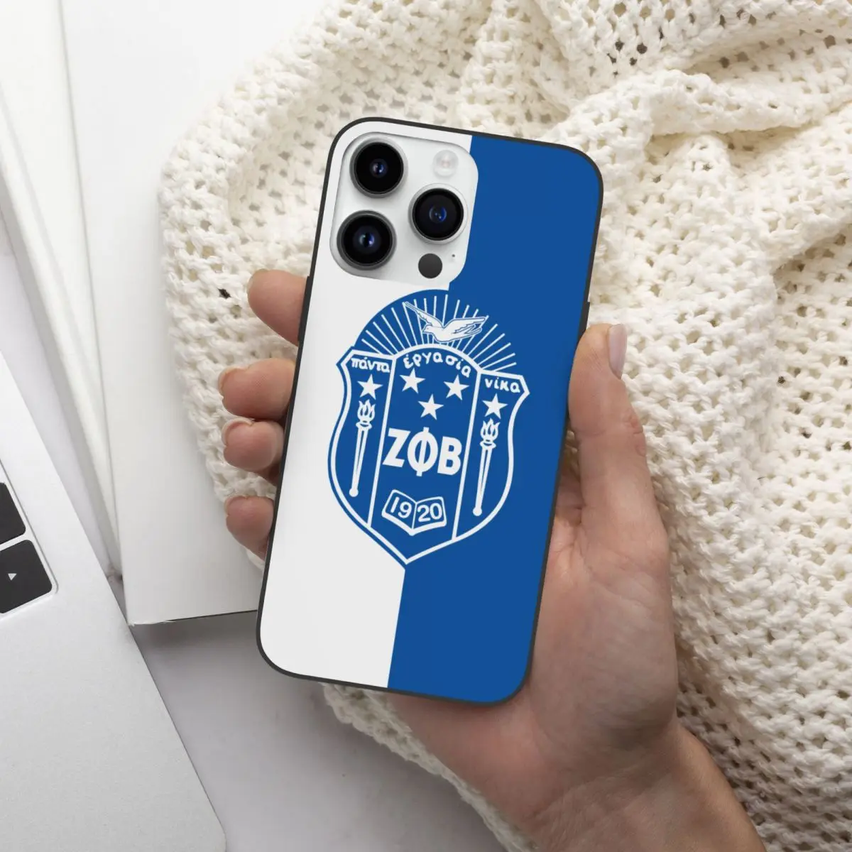 Чехол Zeta Phi Beta ZPB Sorority для iPhone 15 14 11 Pro Max 13 12 Mini XR XS X 8 7 6 6S Plus, Мягкий Силиконовый противоударный чехол
Чехол Zeta Phi Beta ZPB Sorority для iPhone 15 14 11 Pro Max 13 12 Mini XR XS X 8 7 6 6S Plus, Мягкий Силиконовый противоударный чехол