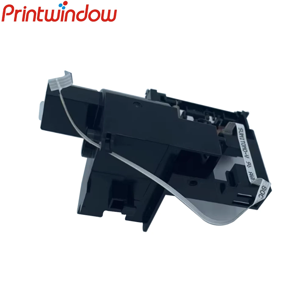 Original Disassembly Paper Guide Sensor for EPSON L4168 L4266 4268 L4269 L4166
Original Disassembly Paper Guide Sensor for EPSON L4168 L4266 4268 L4269 L4166