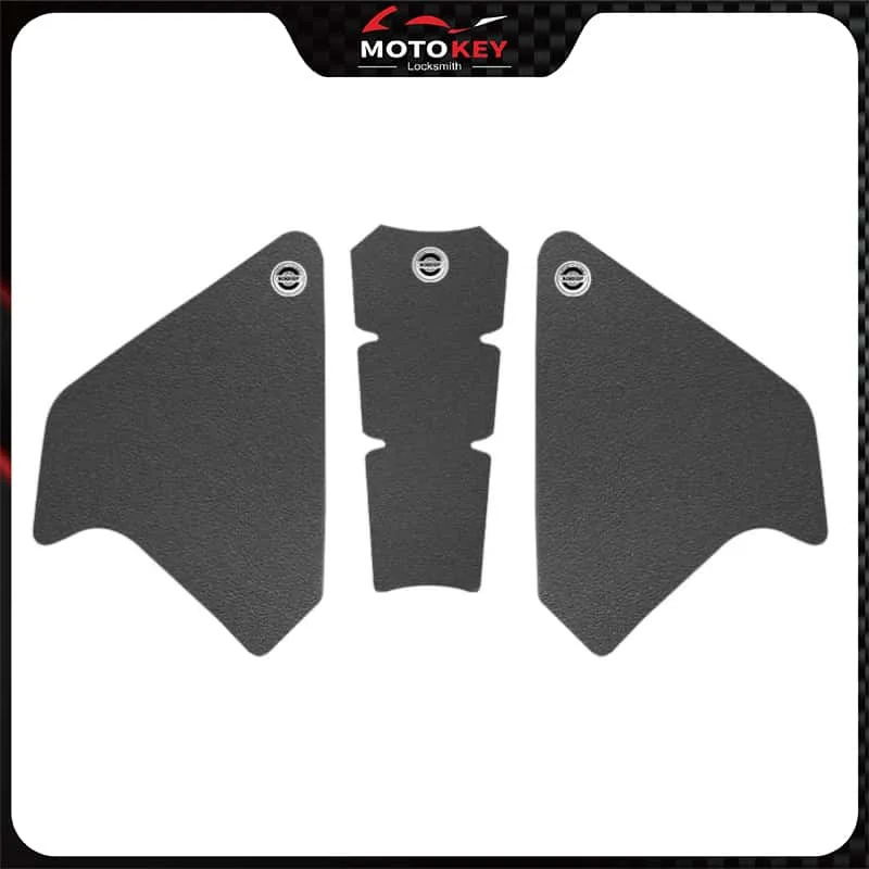 for YAMAHA SUPER TENERE XT 1200Z 2012-2020 Motorcycle Sticker Tank Non Slip Tank Traction Side Pad Protective Decal
for YAMAHA SUPER TENERE XT 1200Z 2012-2020 Motorcycle Sticker Tank Non Slip Tank Traction Side Pad Protective Decal