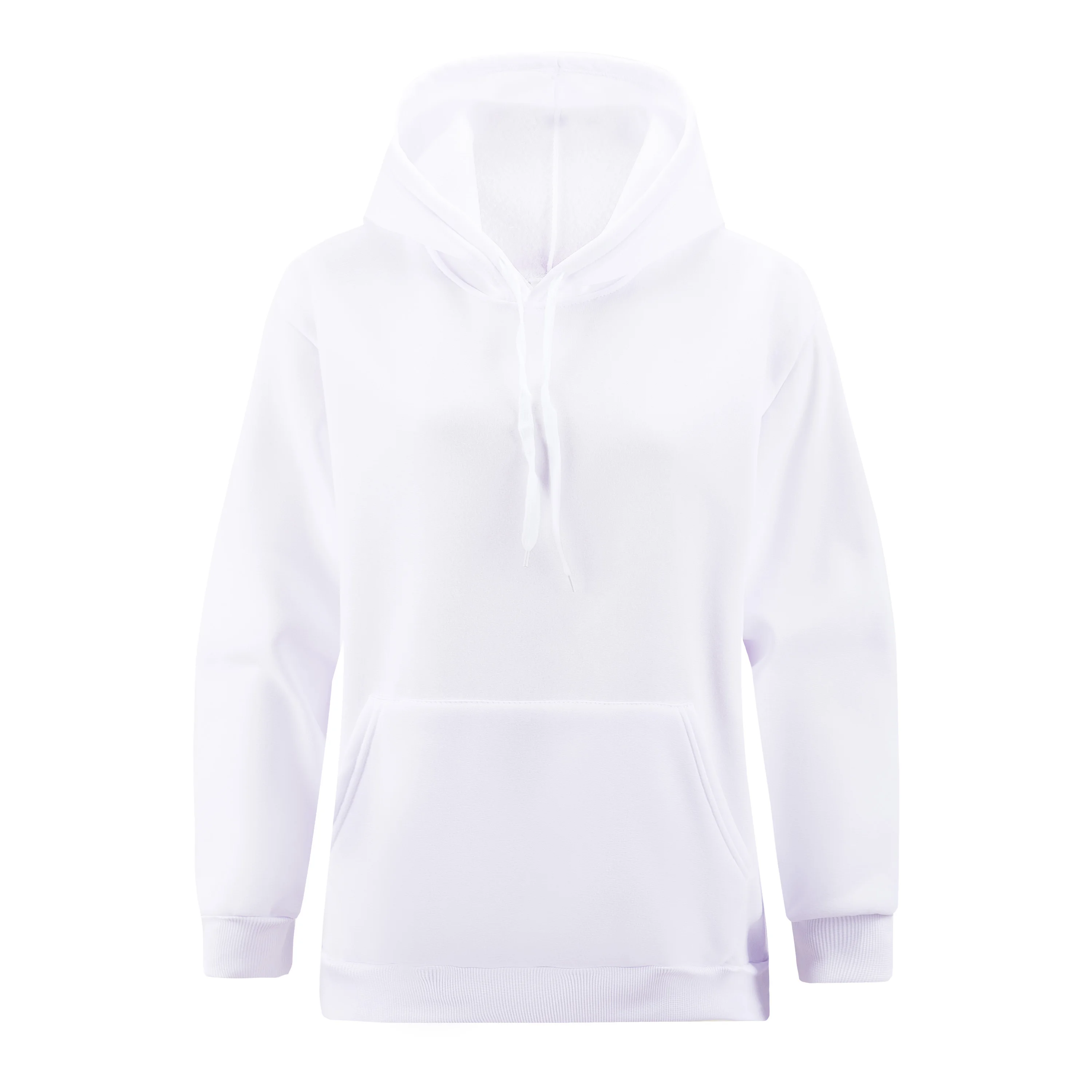 Unisex Winter Sweater for Men And Women Casual Long Sleeve Comfortable Soft Cotton Pullover Sweatshirt
Unisex Winter Sweater for Men And Women Casual Long Sleeve Comfortable Soft Cotton Pullover Sweatshirt
