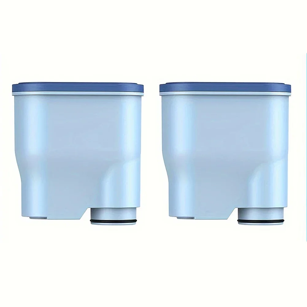 Water Filter Cartridge CA6903 for Saeco and For Aqua Clean Coffee Machines to Remove Impurities and Protect Machine Components
Water Filter Cartridge CA6903 for Saeco and For Aqua Clean Coffee Machines to Remove Impurities and Protect Machine Components