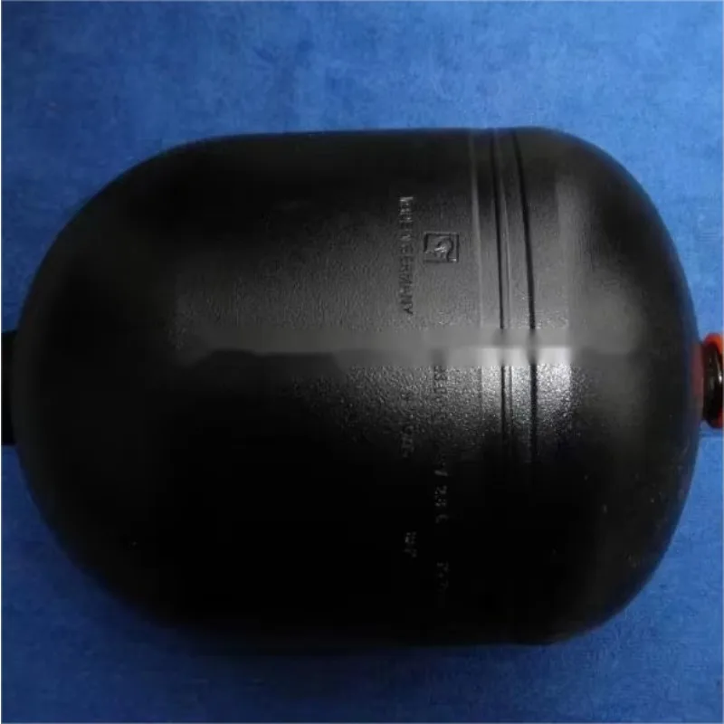 Kalmar 922593.0010 Energy Storage Device Construction Machinery Parts
Kalmar 922593.0010 Energy Storage Device Construction Machinery Parts