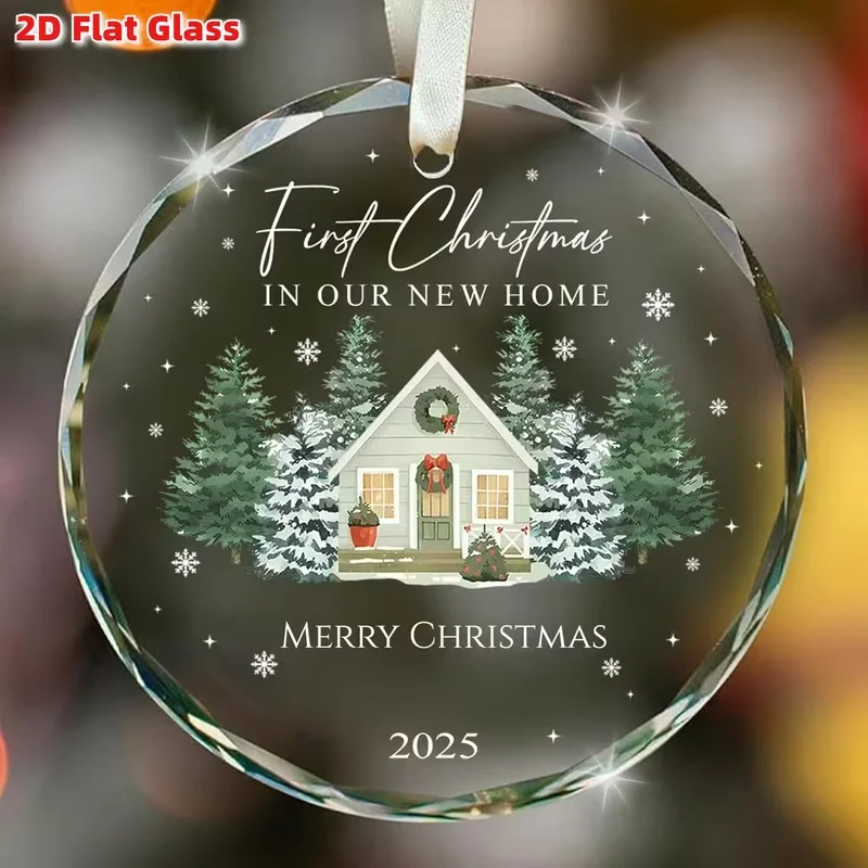 2D самолет, милые стеклянные украшения - 8х8 см (8 см круглый) Памятные предметы на Рождество и День святого Валентина, День Благодарения, можно повесить
2D самолет, милые стеклянные украшения - 8х8 см (8 см круглый) Памятные предметы на Рождество и День святого Валентина, День Благодарения, можно повесить