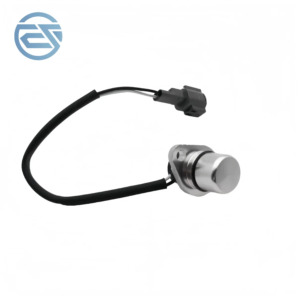 Excavator Parts Revolution Speed Sensor for EX120 EX120-3 EX200-2 Sensor 4305512 4265372 Construction Machinery Parts
Excavator Parts Revolution Speed Sensor for EX120 EX120-3 EX200-2 Sensor 4305512 4265372 Construction Machinery Parts