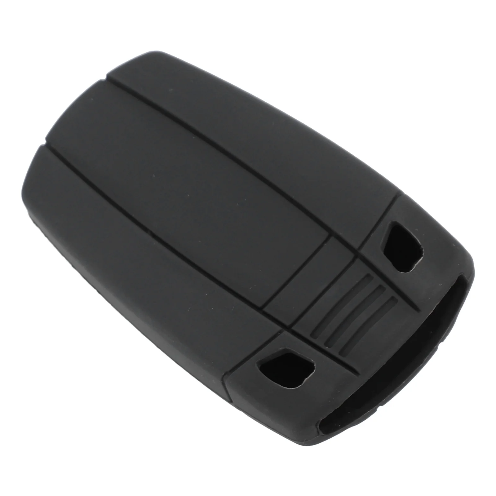 SLFor EFor DFor ESIGN SILICONFor E KFor EYCASFor E FOR ALL For BMW MODFor ELS LIKFor E For X1 For E SFor ERIFor ES
SLFor EFor DFor ESIGN SILICONFor E KFor EYCASFor E FOR ALL For BMW MODFor ELS LIKFor E For X1 For E SFor ERIFor ES