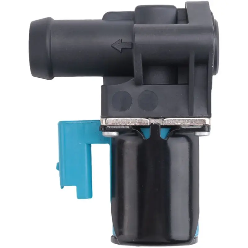 HVAC Radiator Heater Control Valve For Ford Escape Fiesta Fusion Connect Engine Coolant Valve BM5Z-18495-A-A08Q
HVAC Radiator Heater Control Valve For Ford Escape Fiesta Fusion Connect Engine Coolant Valve BM5Z-18495-A-A08Q