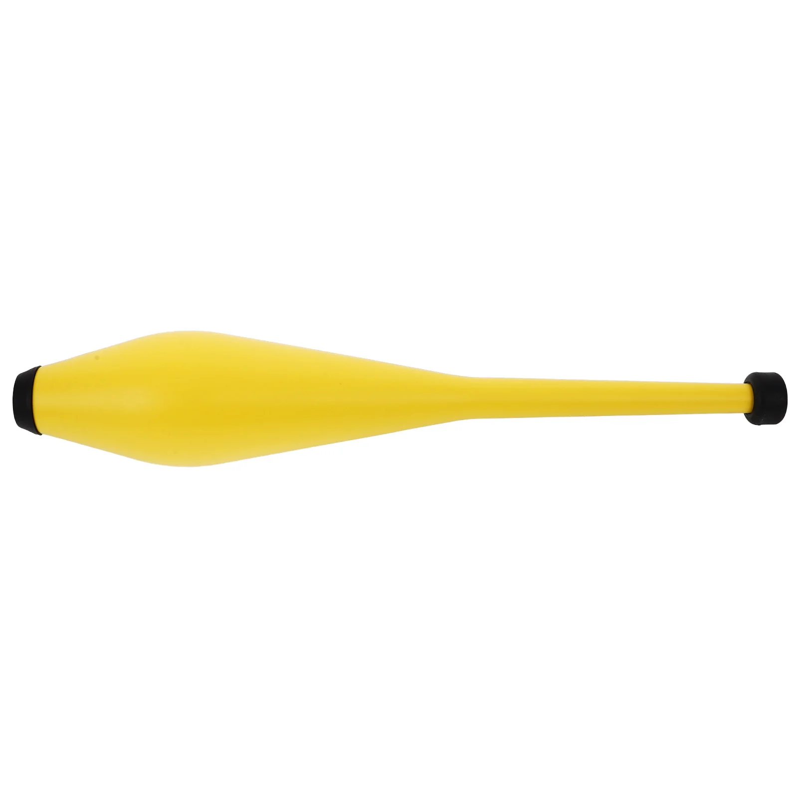 Plastic Circus Juggling Pin Vibrant Color Juggling Club Portable Lightweight for Stage Training Outdoor Sports Party Props 
Plastic Circus Juggling Pin Vibrant Color Juggling Club Portable Lightweight for Stage Training Outdoor Sports Party Props