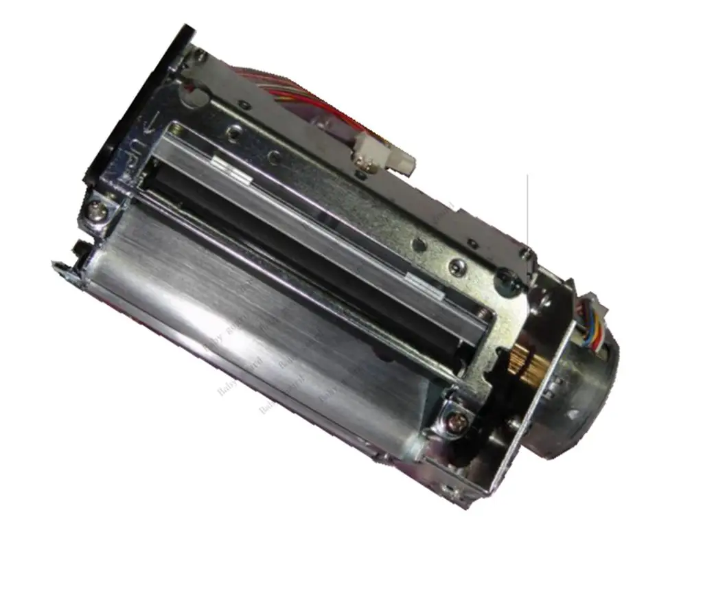 New Original LTP5437B-C640 for Printer Print Head LTP5437A-S640 LTP5437A LTP5437B LTP5437
New Original LTP5437B-C640 for Printer Print Head LTP5437A-S640 LTP5437A LTP5437B LTP5437