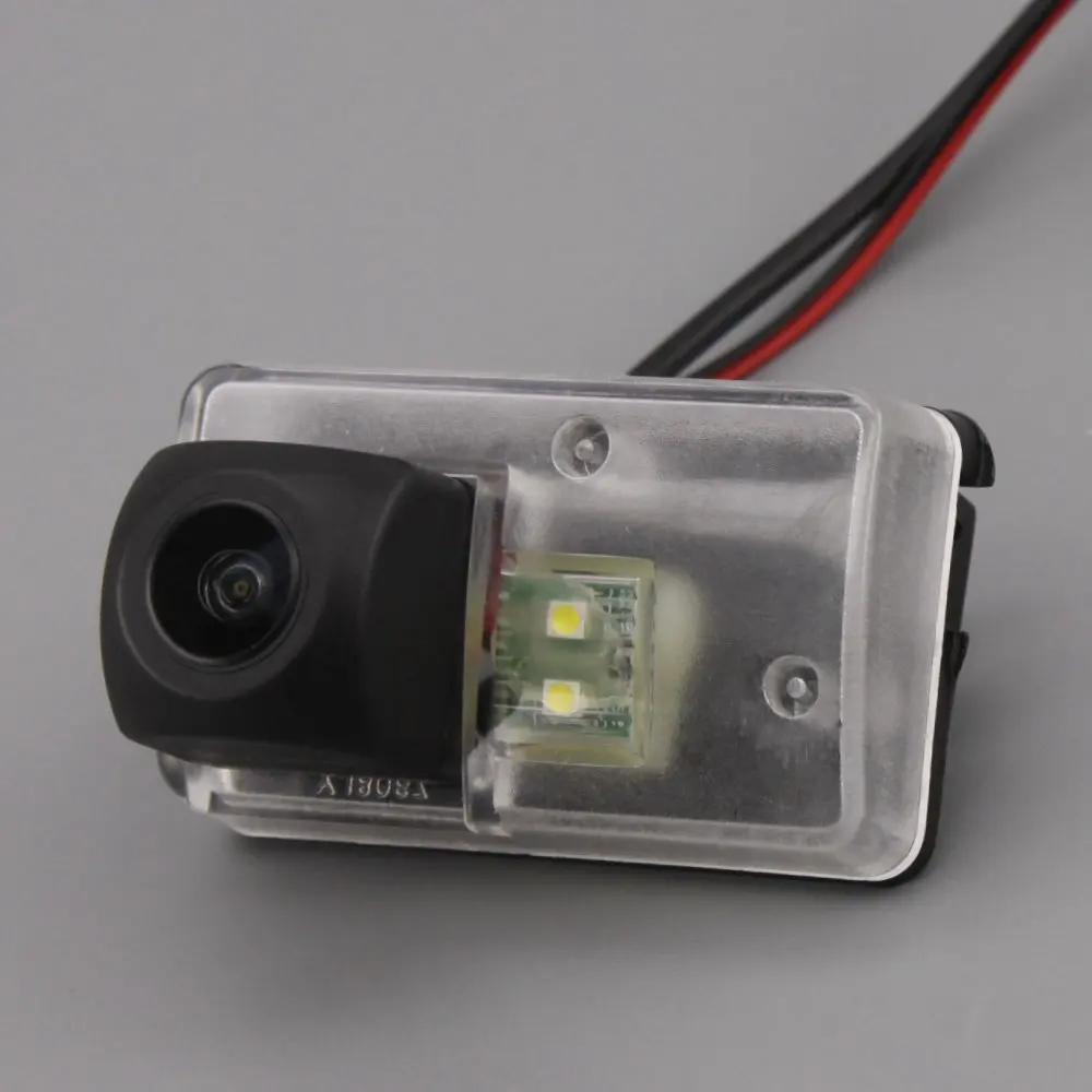For Doninvest Orion M 1997-2008 High Quality Car Back Camera AHD/CCD 1080P Rear View Dash Cam Reverse Image Accessories
For Doninvest Orion M 1997-2008 High Quality Car Back Camera AHD/CCD 1080P Rear View Dash Cam Reverse Image Accessories