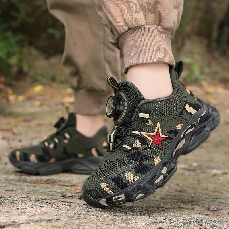 Lightweight Children Daily Sneakers Non Slip Wear Resistant Bottom Comfortable All Season Leisure Shoes
Lightweight Children Daily Sneakers Non Slip Wear Resistant Bottom Comfortable All Season Leisure Shoes