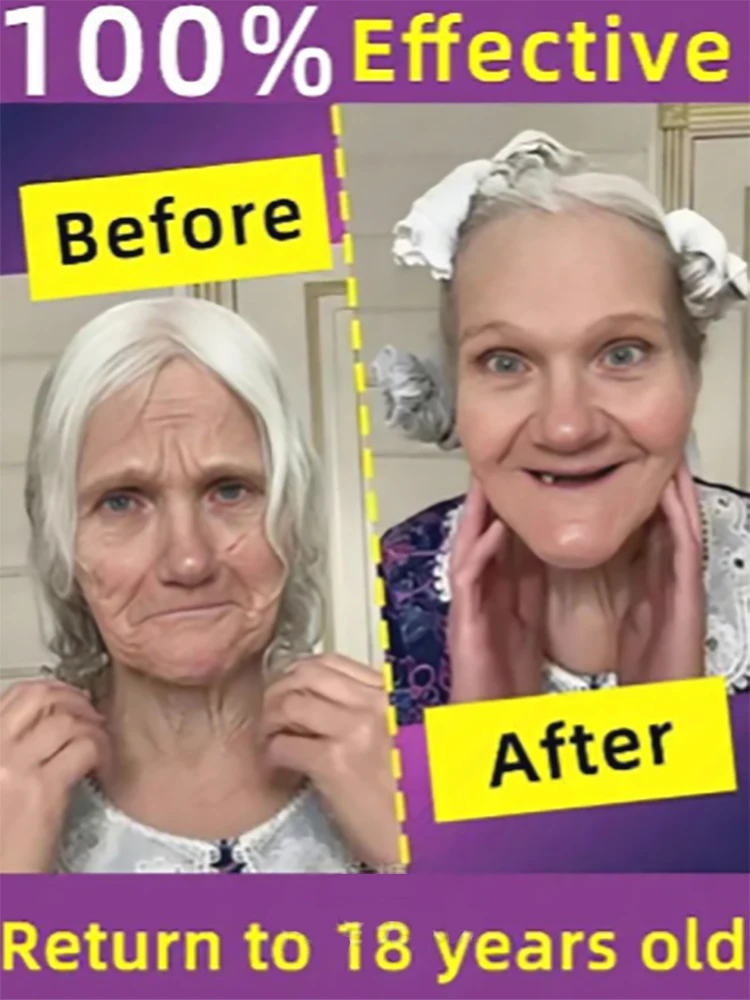 skin care bubbles skincare coreanos whitening cream beauty anti-wrinkle oxys cream wrinkles facia ankorean remover Anti-wrinkle
skin care bubbles skincare coreanos whitening cream beauty anti-wrinkle oxys cream wrinkles facia ankorean remover Anti-wrinkle