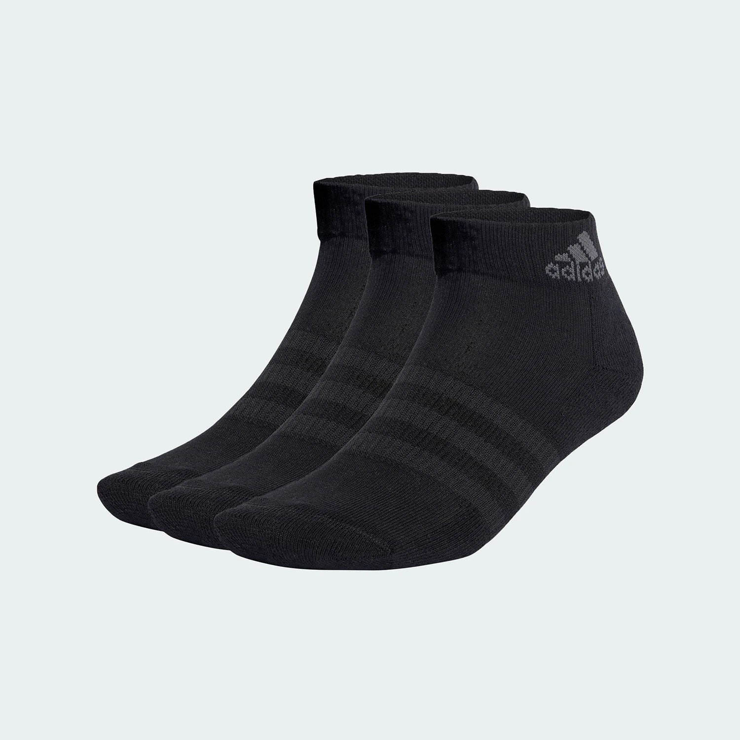 Adidas Authentic Winter New Men's Women's Short Sports Socks Three Pairs Set IA3947
Adidas Authentic Winter New Men's Women's Short Sports Socks Three Pairs Set IA3947