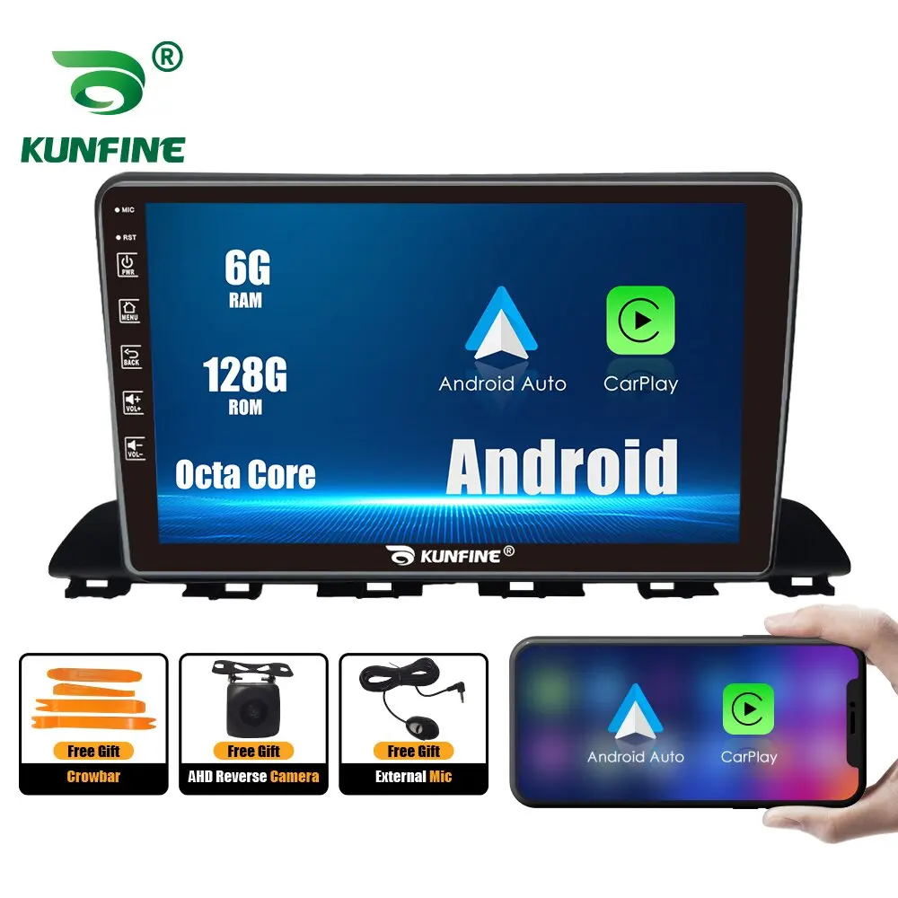 2Din Android Car Radio For HYUNDAI HB20 20-21 Car Stereo GPS Navigaion video Player Carplay Andrid Auto BT WIFI 4G Headunit
2Din Android Car Radio For HYUNDAI HB20 20-21 Car Stereo GPS Navigaion video Player Carplay Andrid Auto BT WIFI 4G Headunit