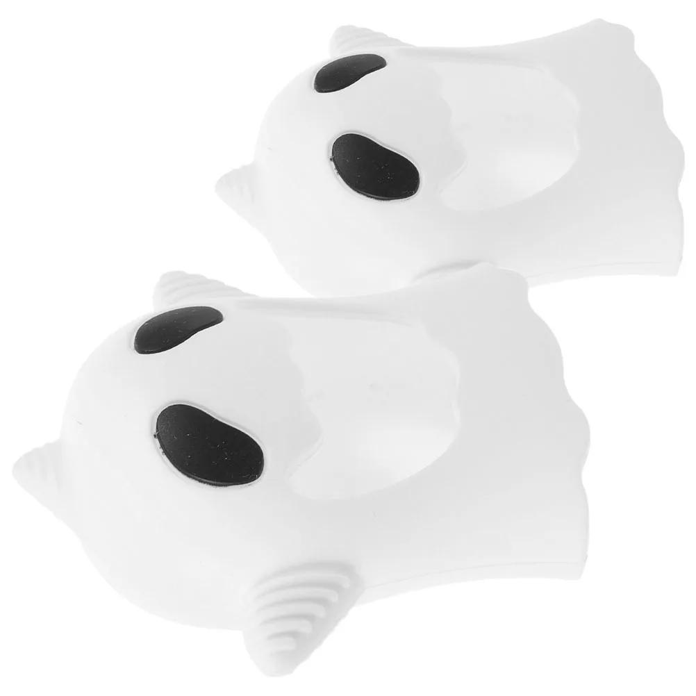 2pcs Baby Teething Mittens Silicone Halloween Theme Hand Protection Teething Relief Durable Easy Clean Newborn
2pcs Baby Teething Mittens Silicone Halloween Theme Hand Protection Teething Relief Durable Easy Clean Newborn